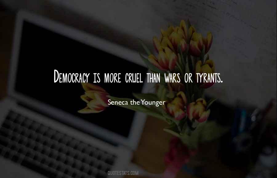 Historical War Quotes #1693796
