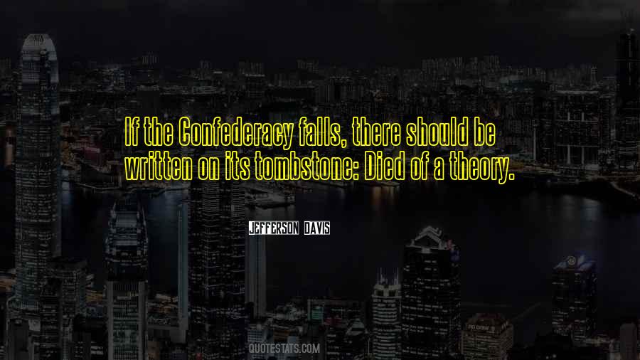 Historical War Quotes #538059