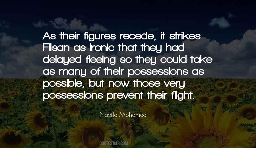Historical War Quotes #555650