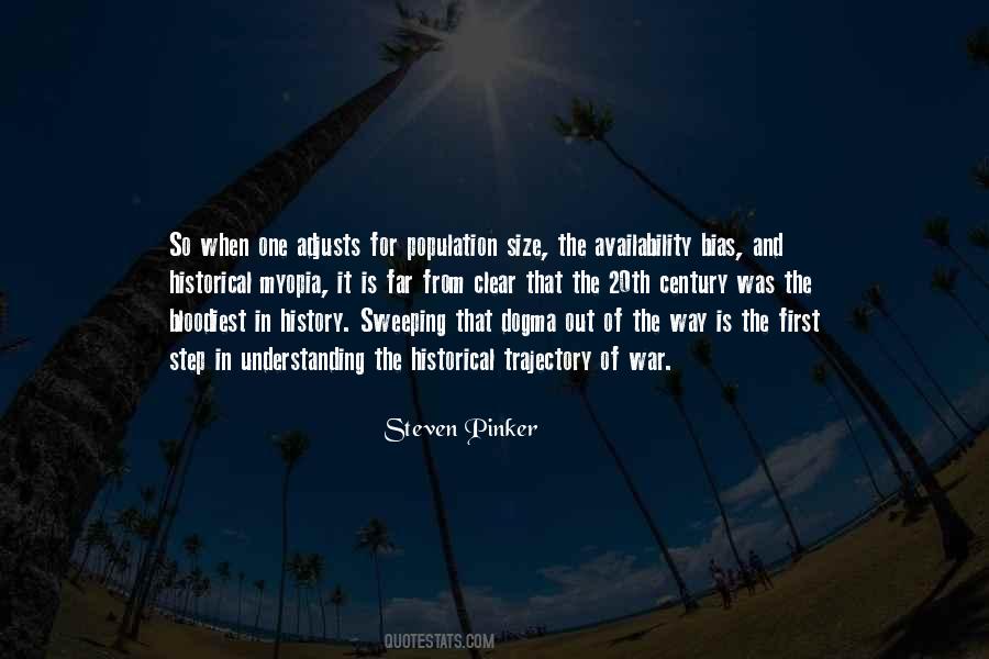 Historical War Quotes #723738