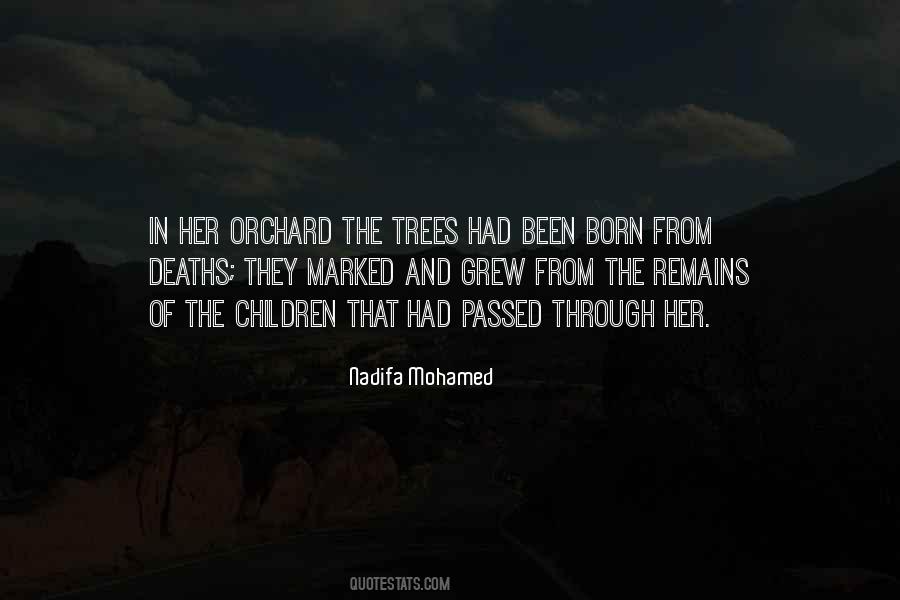 Historical War Quotes #874194