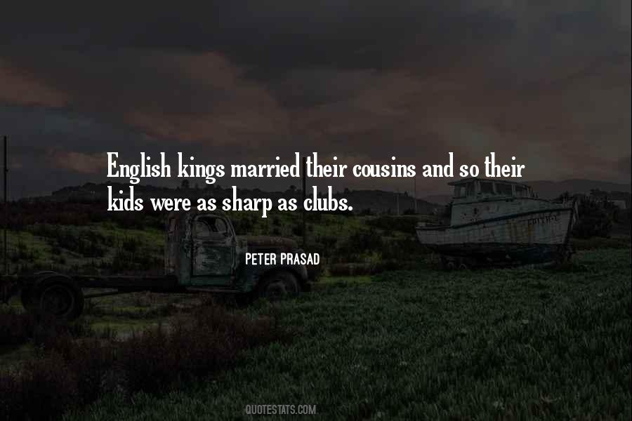 History And English Quotes #1255202