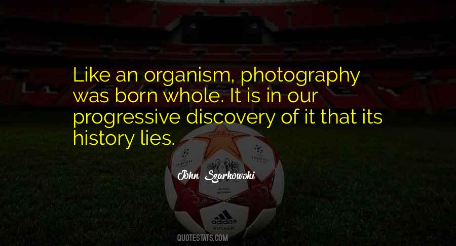 History Is Lies Quotes #1027228 History Is Lies Quotes #1027228