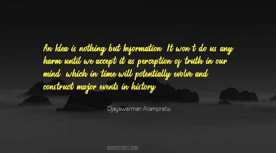 History Is Lies Quotes #1117532 History Is Lies Quotes #1117532