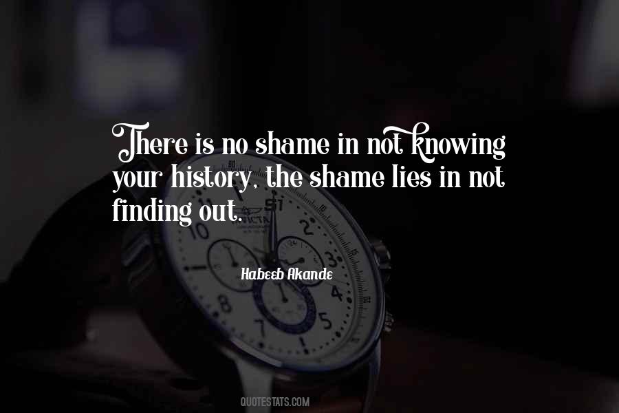History Is Lies Quotes #1244801 History Is Lies Quotes #1244801