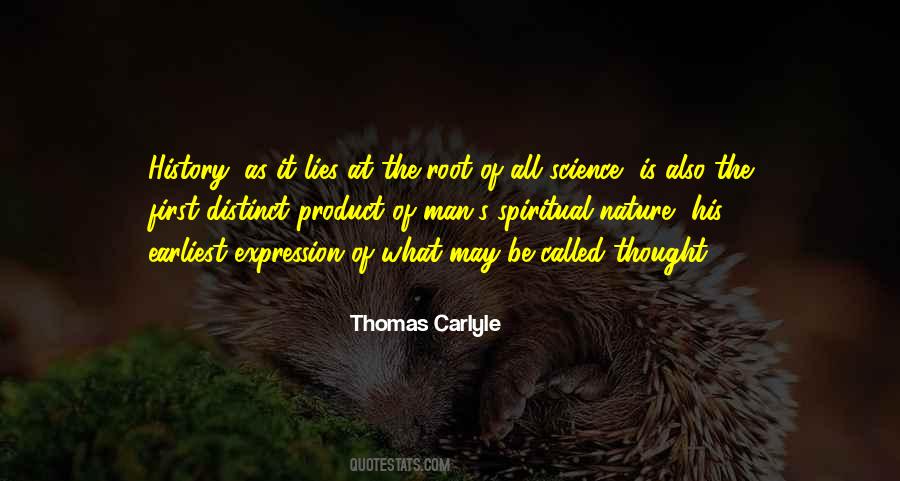 History Is Lies Quotes #1314200 History Is Lies Quotes #1314200