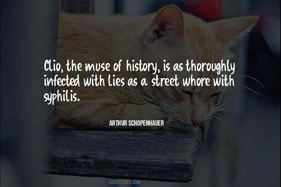 History Is Lies Quotes #1436501 History Is Lies Quotes #1436501