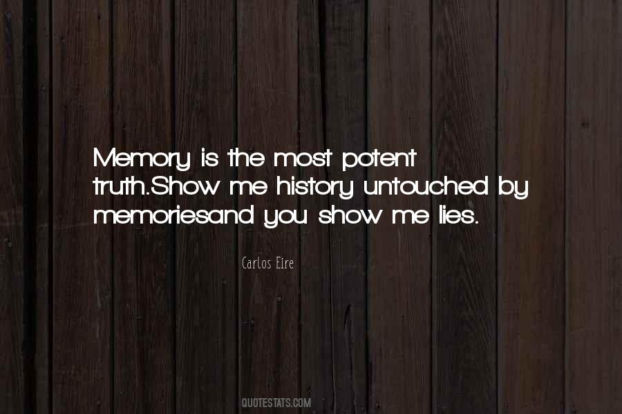 History Is Lies Quotes #1698087 History Is Lies Quotes #1698087