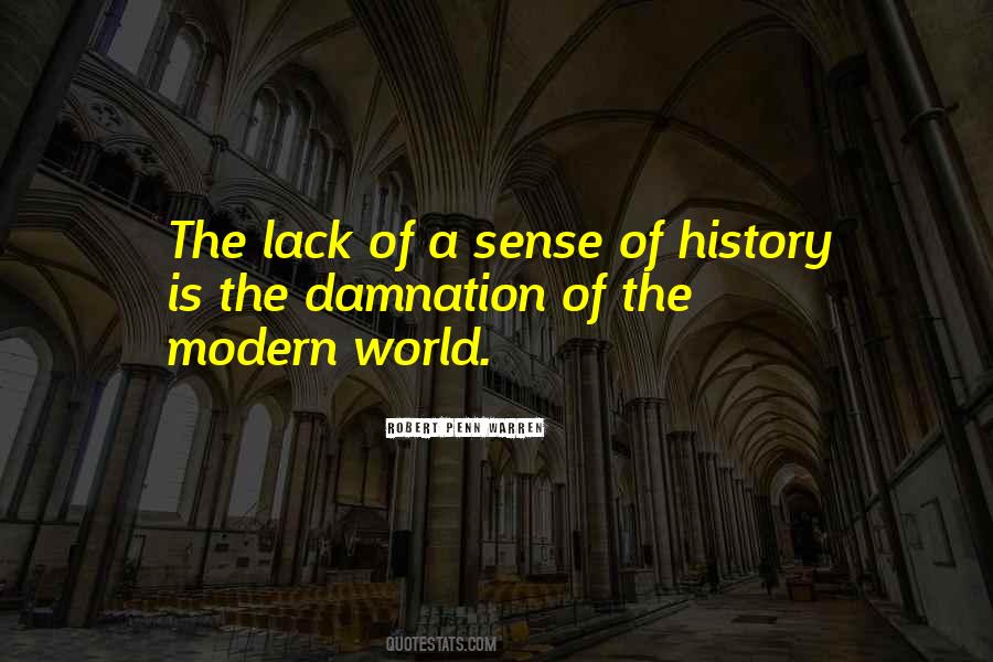 History Is Quotes #1800774