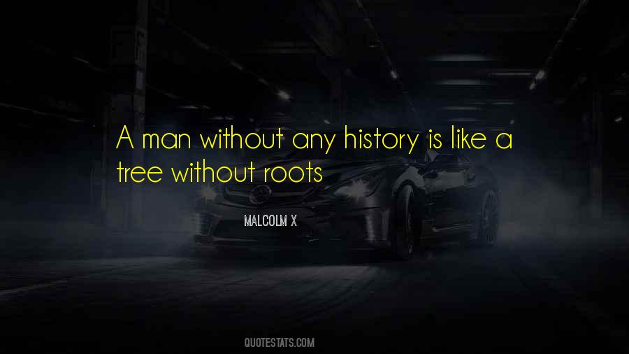 History Is Quotes #1870874