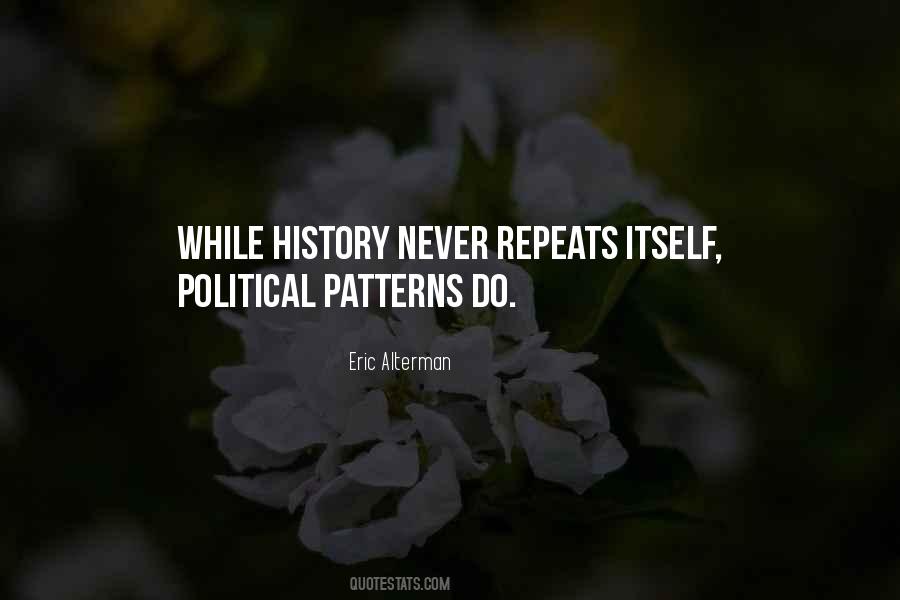 History Itself Quotes #59792