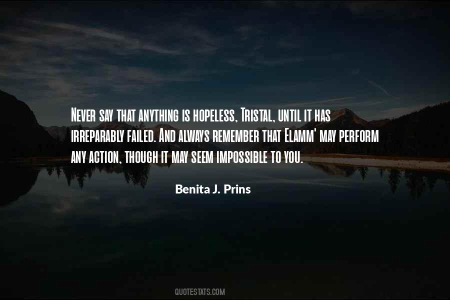 History Revealed Quotes #1109450