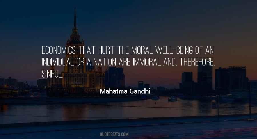 History Revealed Quotes #1820850