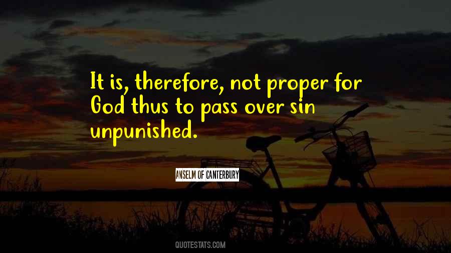 Quotes About Forgiveness To God #237546