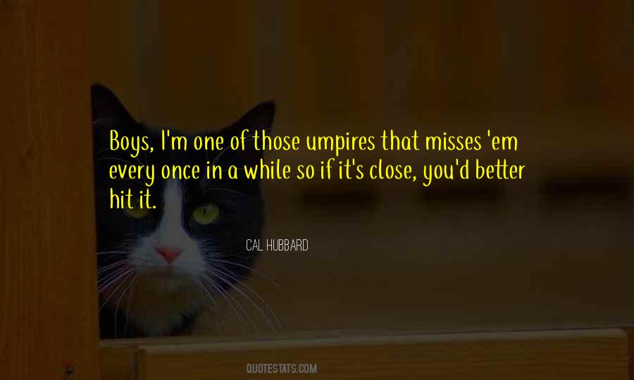 Hit Em Up Quotes #1507910