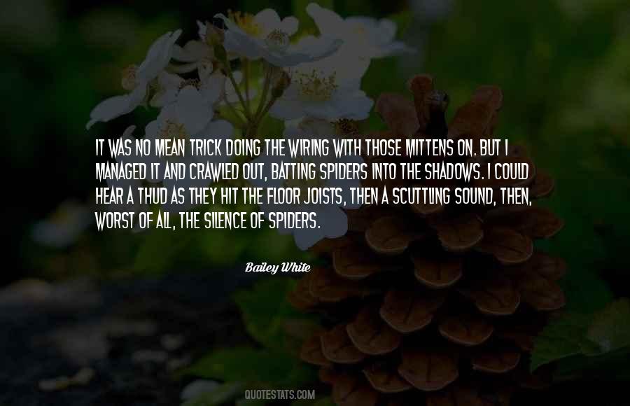 Hit The Floor Quotes #348112