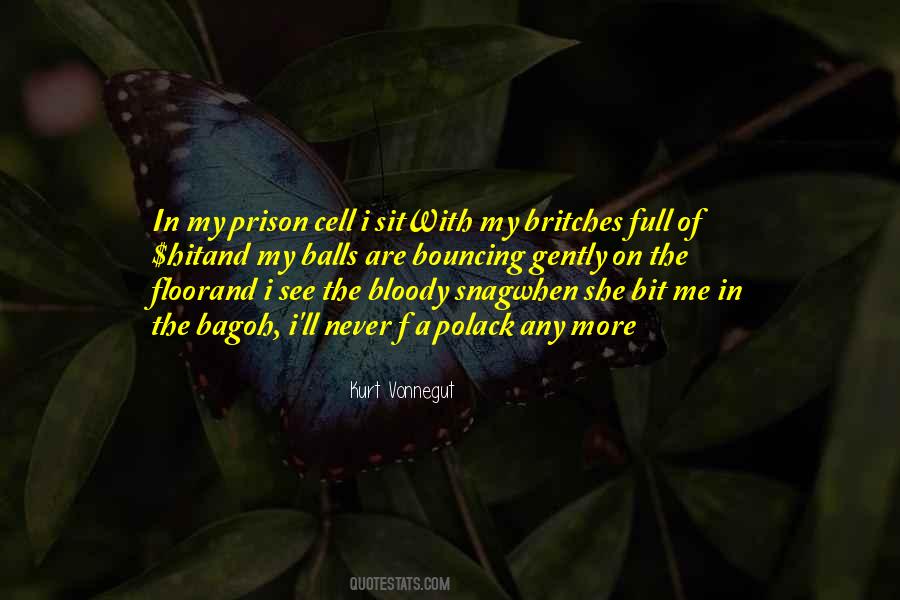 Hit The Floor Quotes #669433