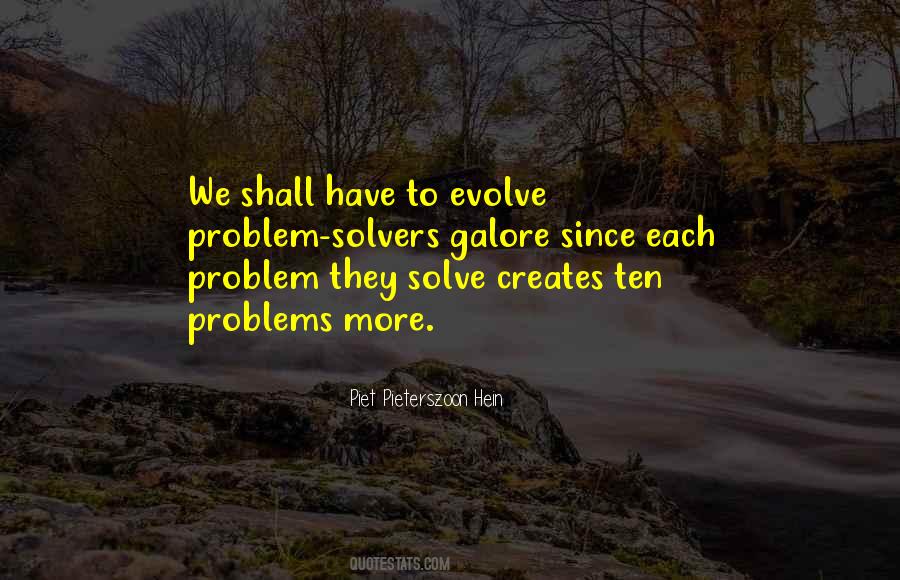 Hitler And Nationalism Quotes #1071951