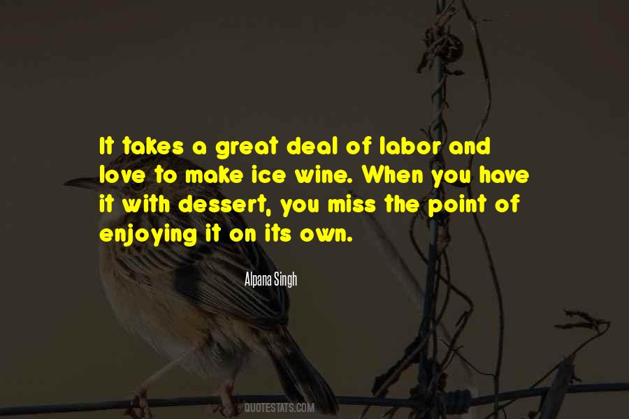 Hitler And Nationalism Quotes #914495