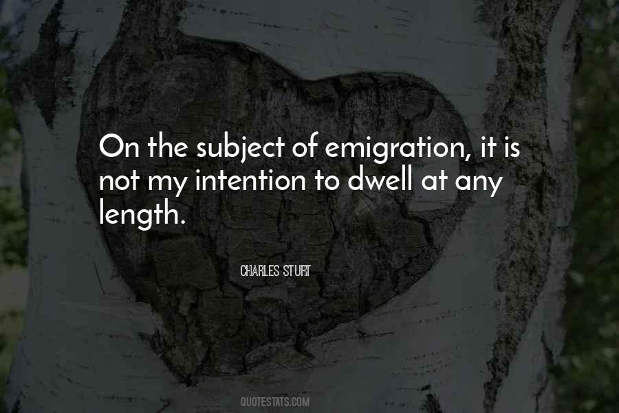 Hitler And Nationalism Quotes #949868