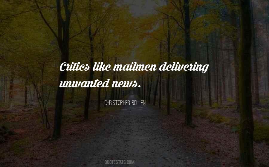 Hitler Ukraine Quotes #1048383