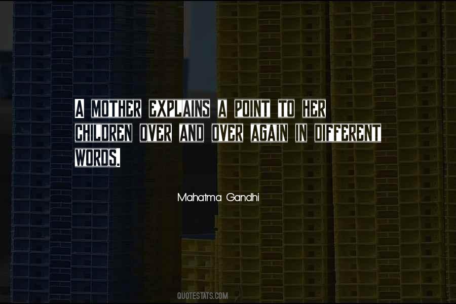 Hitler Ukraine Quotes #1867329