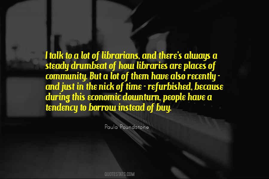Hitler Ukraine Quotes #671864