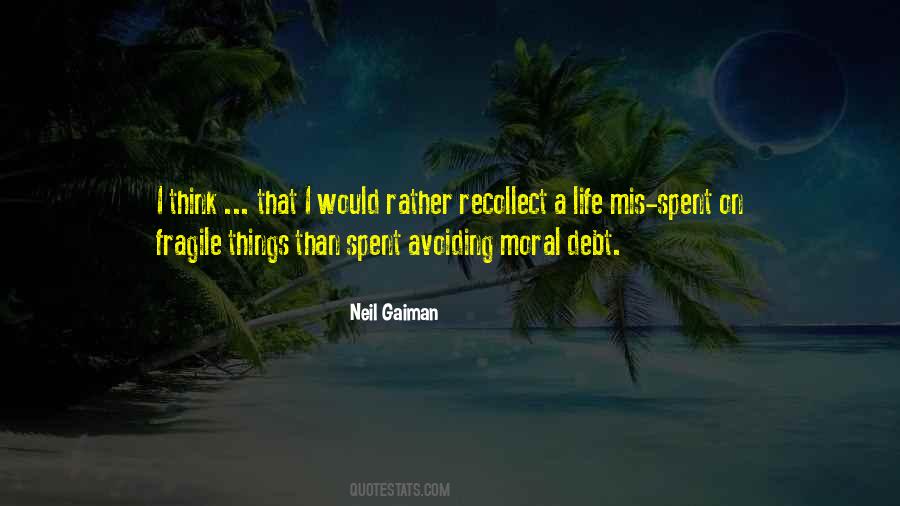 Hitler Zionist Quotes #1072614 Hitler Zionist Quotes #1072614