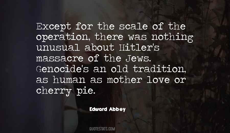 Hitler's Quotes #671081