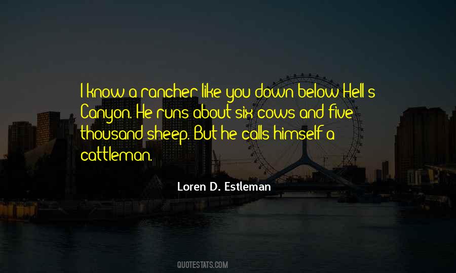 Hitman Blood Money Quotes #1774322