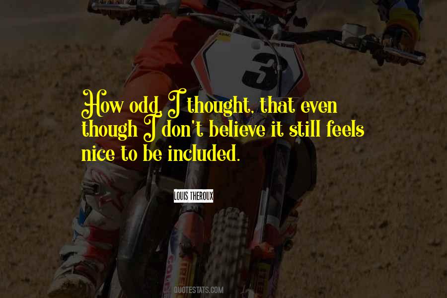 Hits Blunt Quotes #321729