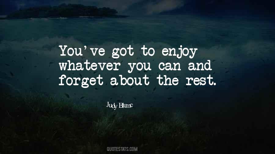 Quotes About Forgiveness And Peace #445152