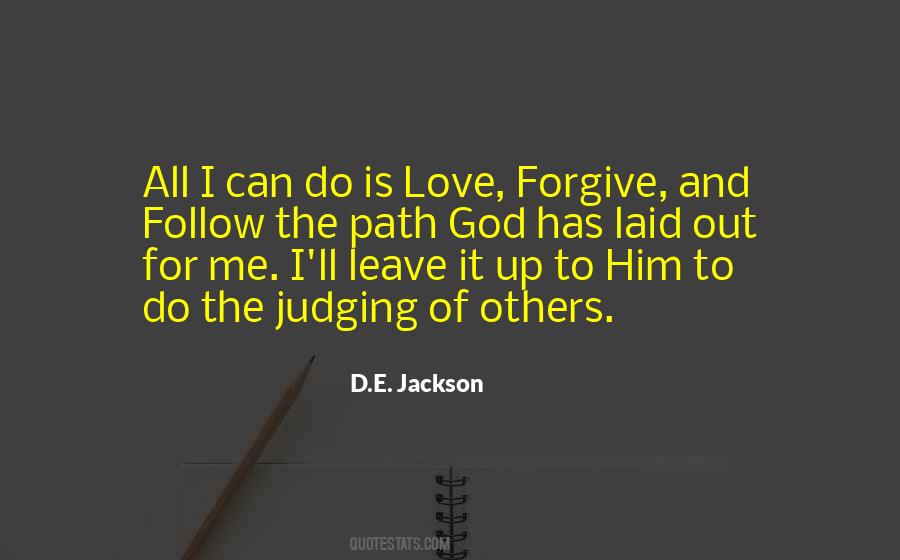 Quotes About Forgive Me God #1007787