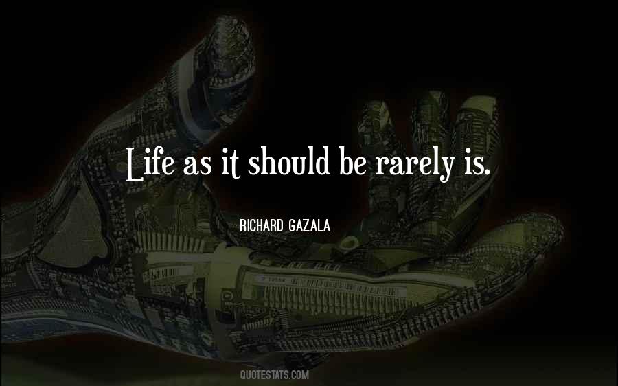 Quotes About Forging A New Path #841723