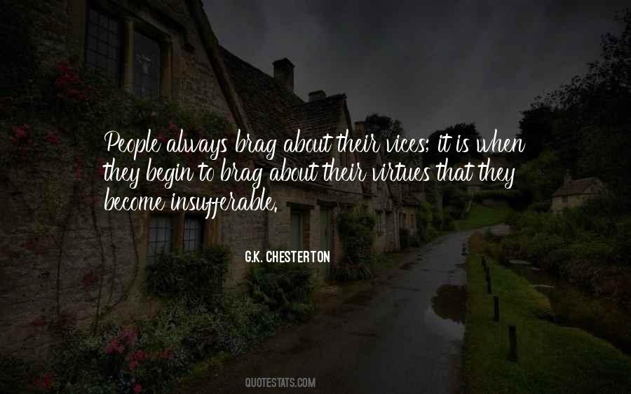 Hmong Love Quotes #361263
