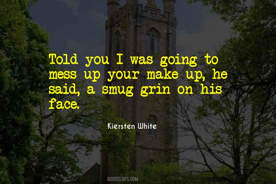Ho Feng Shan Quotes #1061755 Ho Feng Shan Quotes #1061755