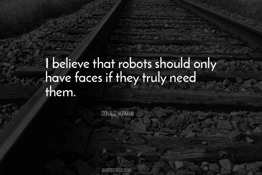 Ho Feng Shan Quotes #1224176 Ho Feng Shan Quotes #1224176