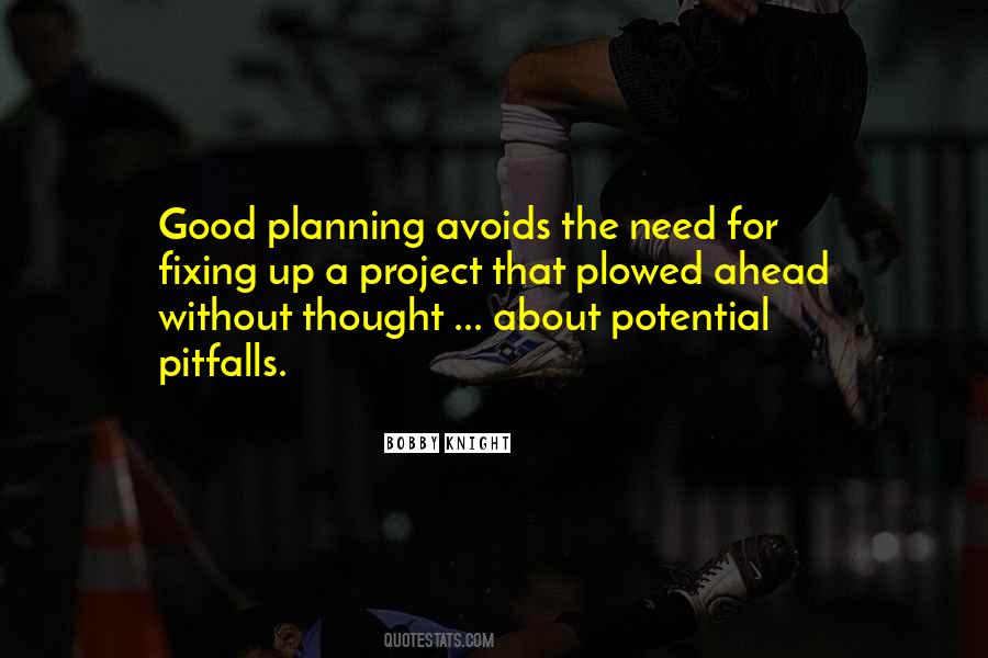 Ho Feng Shan Quotes #1303243 Ho Feng Shan Quotes #1303243