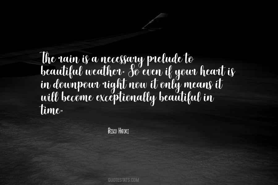 Ho Feng Shan Quotes #33320 Ho Feng Shan Quotes #33320