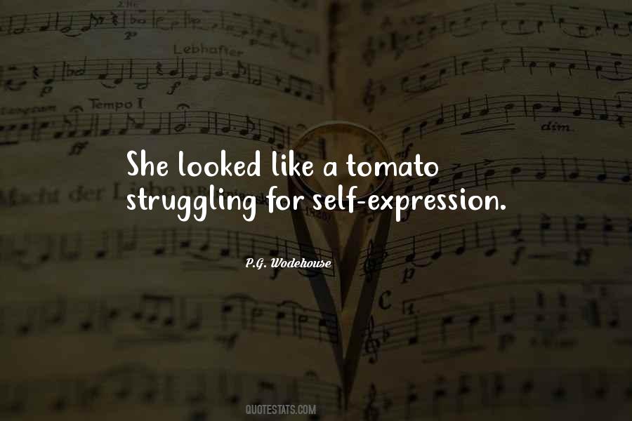 Ho Ho Ho Funny Quotes #1811433