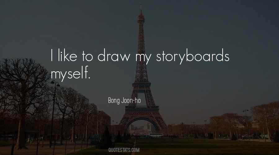 Ho Ho Ho Quotes #14083