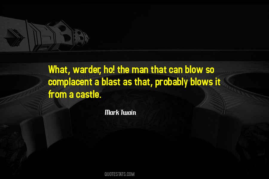 Ho Ho Ho Quotes #142860