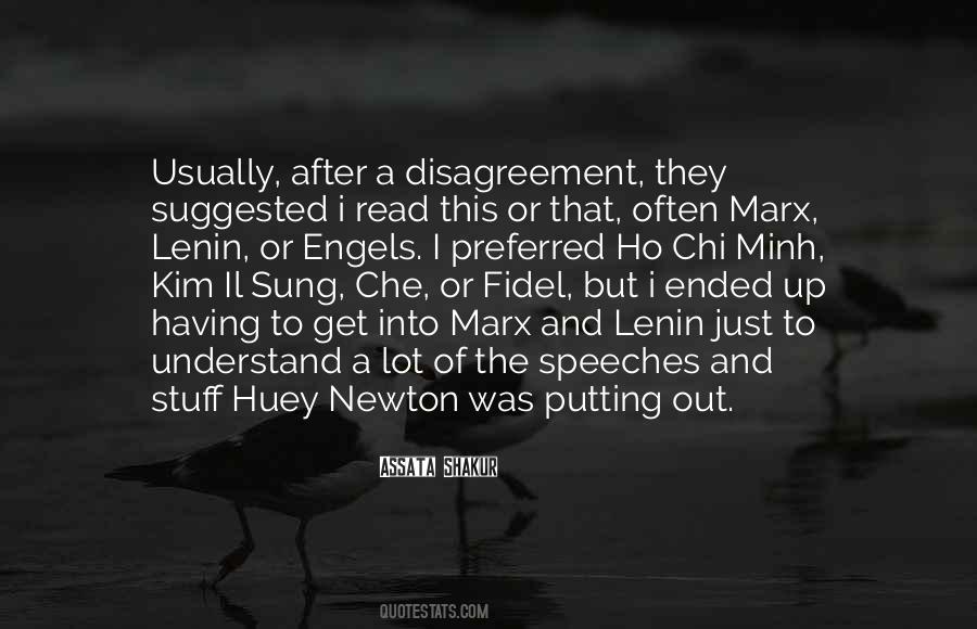 Ho Ho Ho Quotes #156567