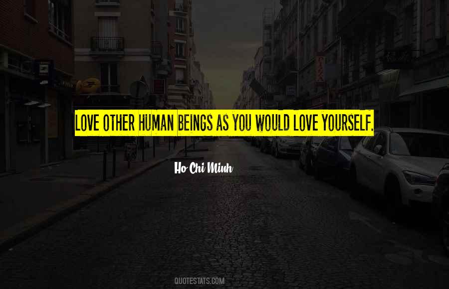 Ho Ho Ho Quotes #266020