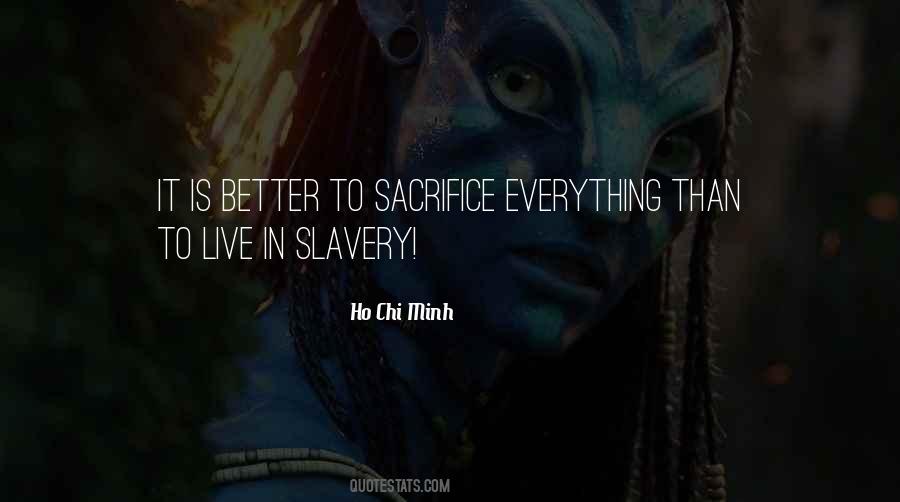 Ho Ho Ho Quotes #27185