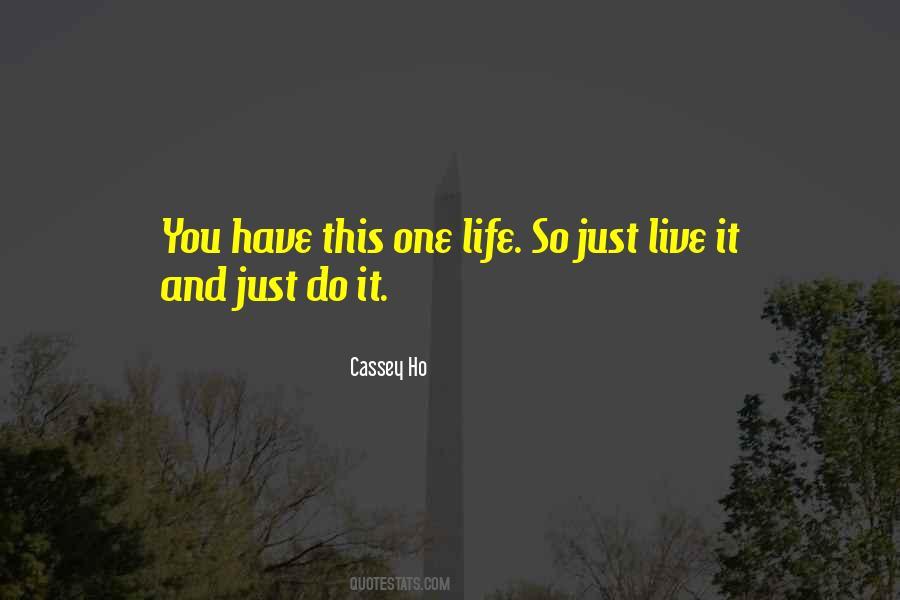 Ho Ho Ho Quotes #549492