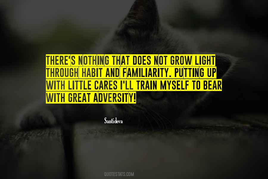 Hobie Cat Quotes #1057832