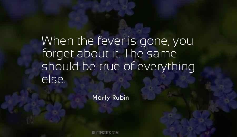 Quotes About Forgetting Everything #1579756