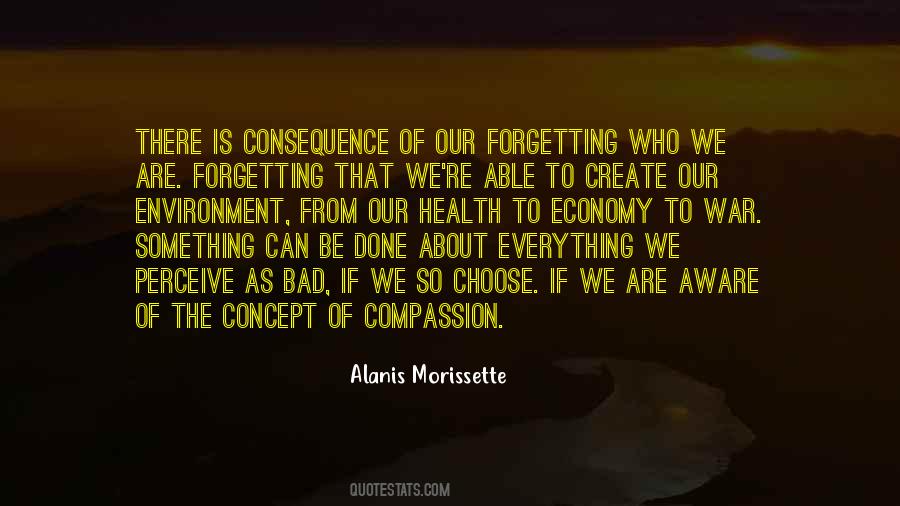 Quotes About Forgetting Everything #347013