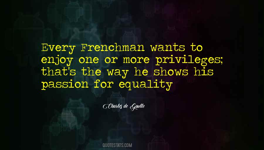 Hockey Penalty Quotes #977296